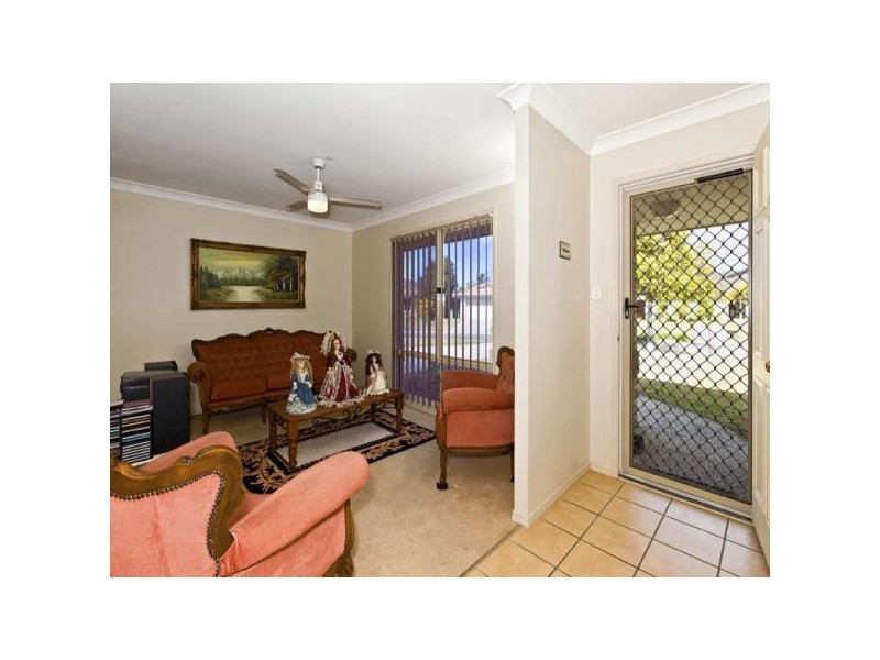5 Statesman Circuit, Sippy Downs QLD 4556