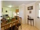 5 Statesman Circuit, Sippy Downs QLD 4556