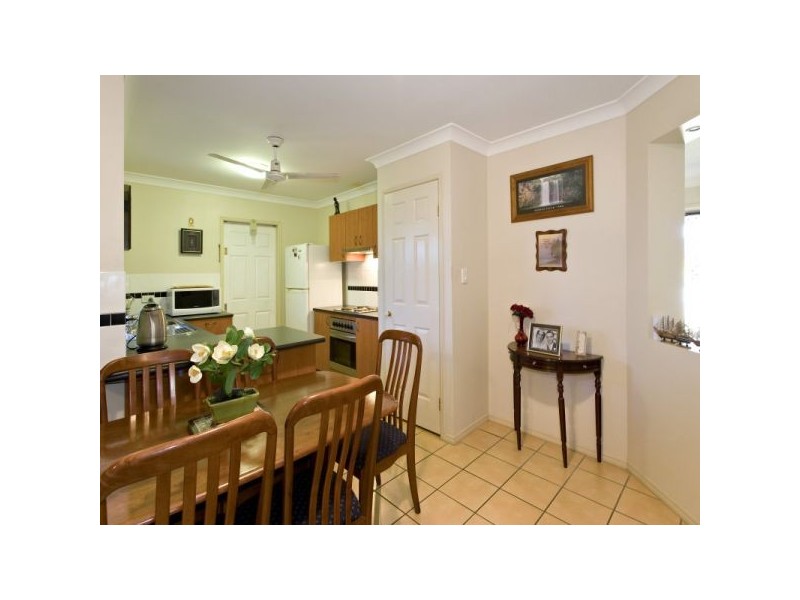 5 Statesman Circuit, Sippy Downs QLD 4556