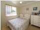 5 Statesman Circuit, Sippy Downs QLD 4556