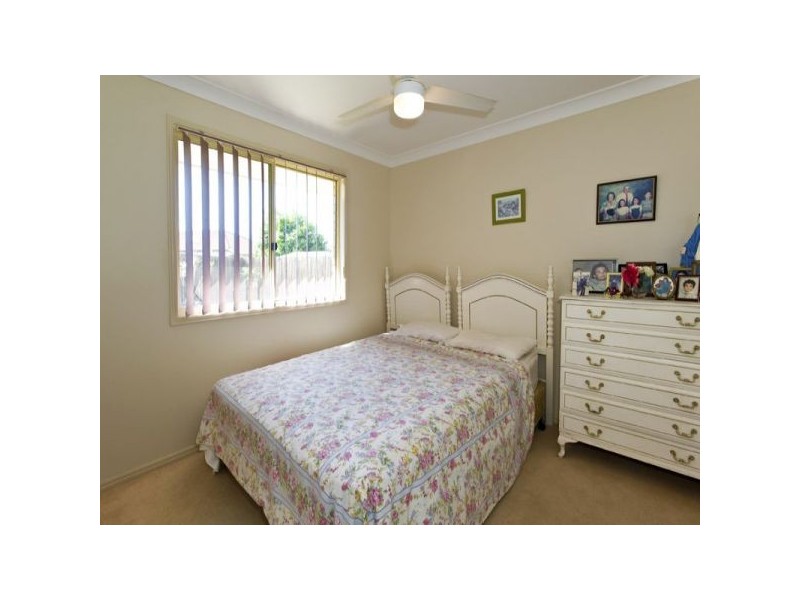 5 Statesman Circuit, Sippy Downs QLD 4556