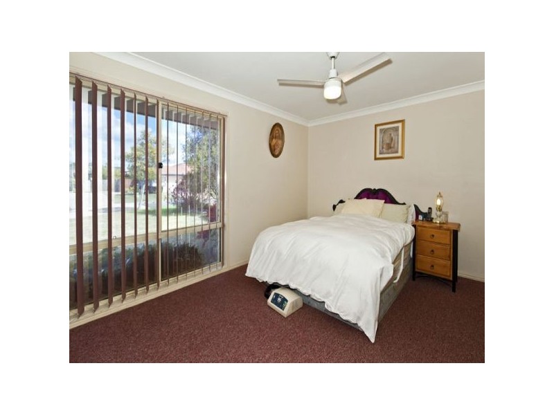5 Statesman Circuit, Sippy Downs QLD 4556