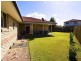 5 Statesman Circuit, Sippy Downs QLD 4556