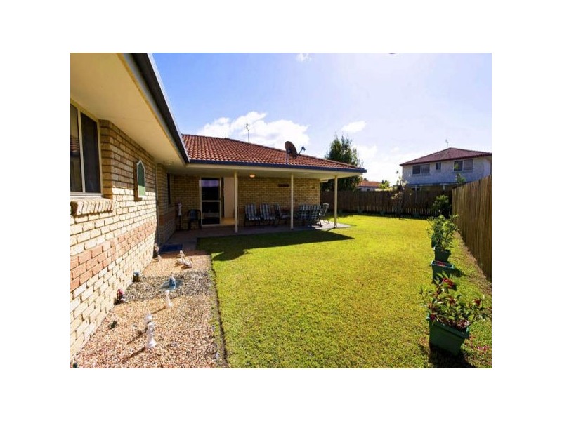 5 Statesman Circuit, Sippy Downs QLD 4556
