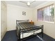 5 Statesman Circuit, Sippy Downs QLD 4556