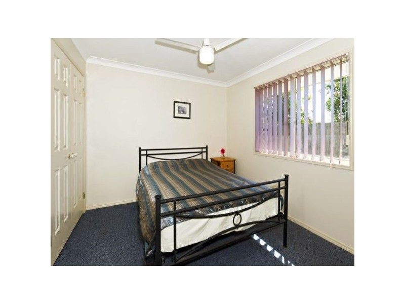 5 Statesman Circuit, Sippy Downs QLD 4556