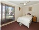 5 Statesman Circuit, Sippy Downs QLD 4556