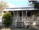 269 Mooloolah Connection Rd, Mooloolah Valley QLD 4553