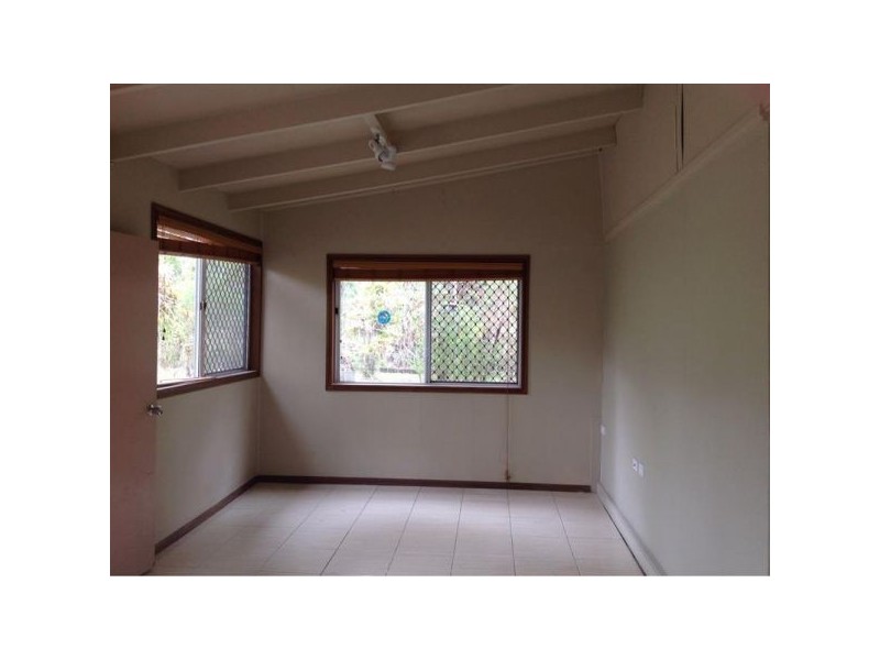 269 Mooloolah Connection Rd, Mooloolah Valley QLD 4553