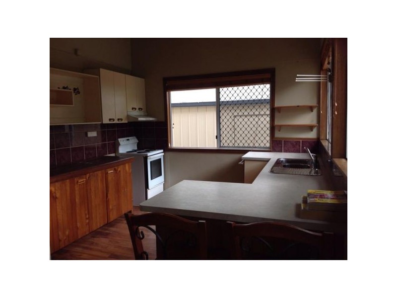 269 Mooloolah Connection Rd, Mooloolah Valley QLD 4553