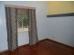269 Mooloolah Connection Rd, Mooloolah Valley QLD 4553