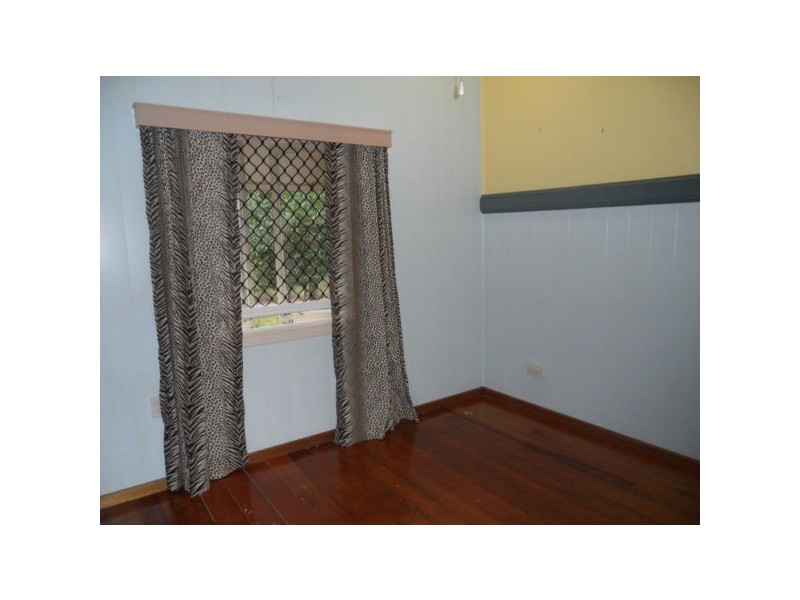 269 Mooloolah Connection Rd, Mooloolah Valley QLD 4553