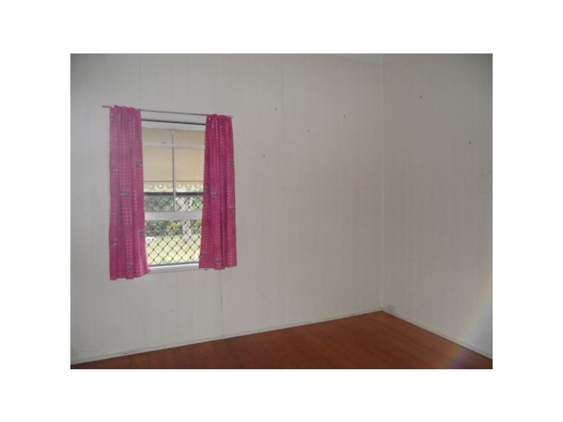 269 Mooloolah Connection Rd, Mooloolah Valley QLD 4553