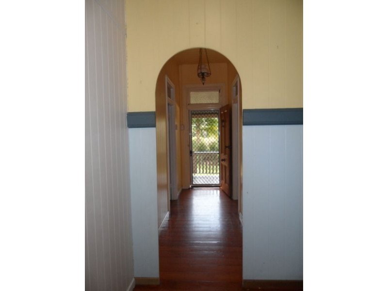 269 Mooloolah Connection Rd, Mooloolah Valley QLD 4553