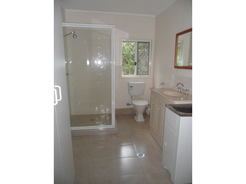 269 Mooloolah Connection Rd, Mooloolah Valley QLD 4553