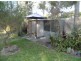 269 Mooloolah Connection Rd, Mooloolah Valley QLD 4553