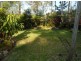 269 Mooloolah Connection Rd, Mooloolah Valley QLD 4553