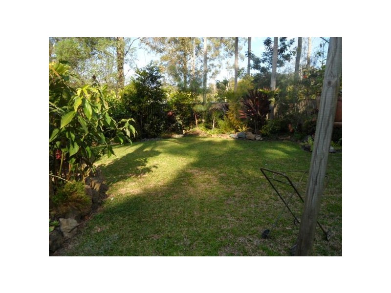 269 Mooloolah Connection Rd, Mooloolah Valley QLD 4553