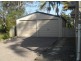 269 Mooloolah Connection Rd, Mooloolah Valley QLD 4553