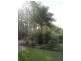 269 Mooloolah Connection Rd, Mooloolah Valley QLD 4553
