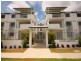 62 40-52 Primary School Rd, Maroochydore QLD 4558
