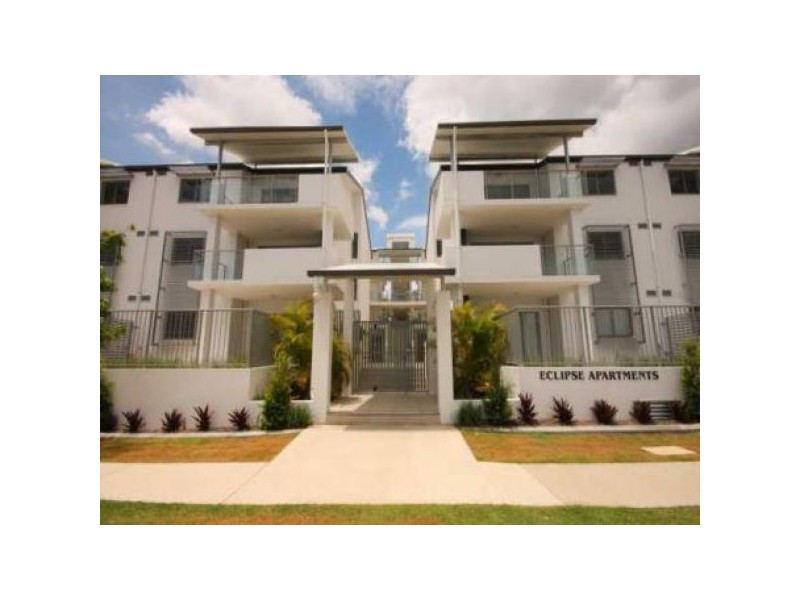 62 40-52 Primary School Rd, Maroochydore QLD 4558