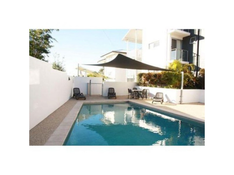 62 40-52 Primary School Rd, Maroochydore QLD 4558