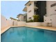 62 40-52 Primary School Rd, Maroochydore QLD 4558