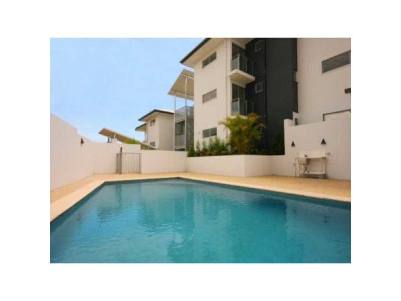 62 40-52 Primary School Rd, Maroochydore QLD 4558