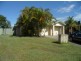 14 Franklin Place, Sippy Downs QLD 4556