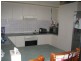 14 Franklin Place, Sippy Downs QLD 4556