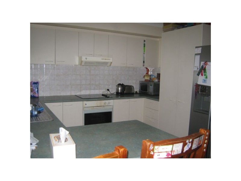 14 Franklin Place, Sippy Downs QLD 4556