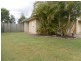 14 Franklin Place, Sippy Downs QLD 4556