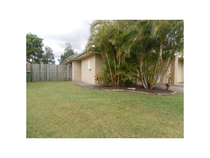 14 Franklin Place, Sippy Downs QLD 4556