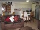 14 Franklin Place, Sippy Downs QLD 4556