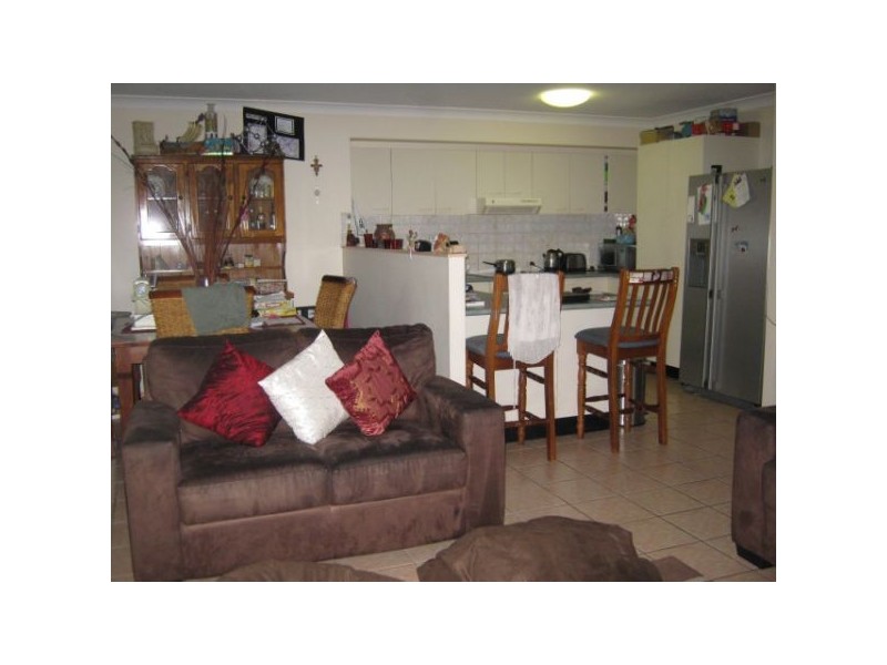 14 Franklin Place, Sippy Downs QLD 4556