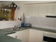 14 Franklin Place, Sippy Downs QLD 4556