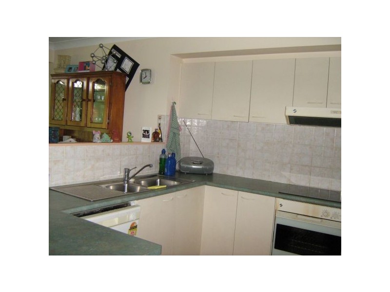 14 Franklin Place, Sippy Downs QLD 4556