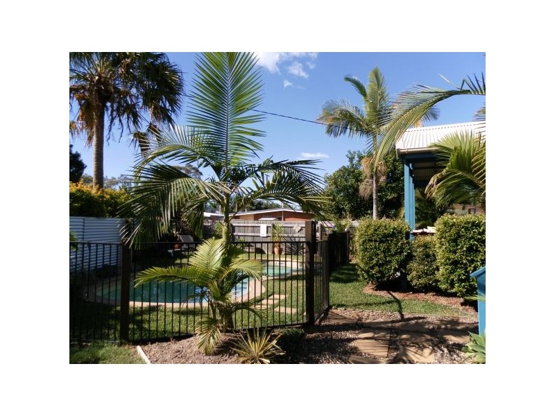 9 Allambie St, Maroochydore QLD 4558