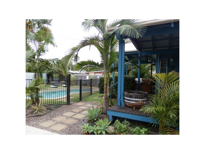 9 Allambie St, Maroochydore QLD 4558