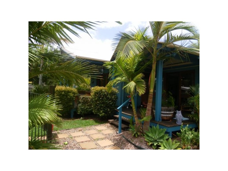 9 Allambie St, Maroochydore QLD 4558