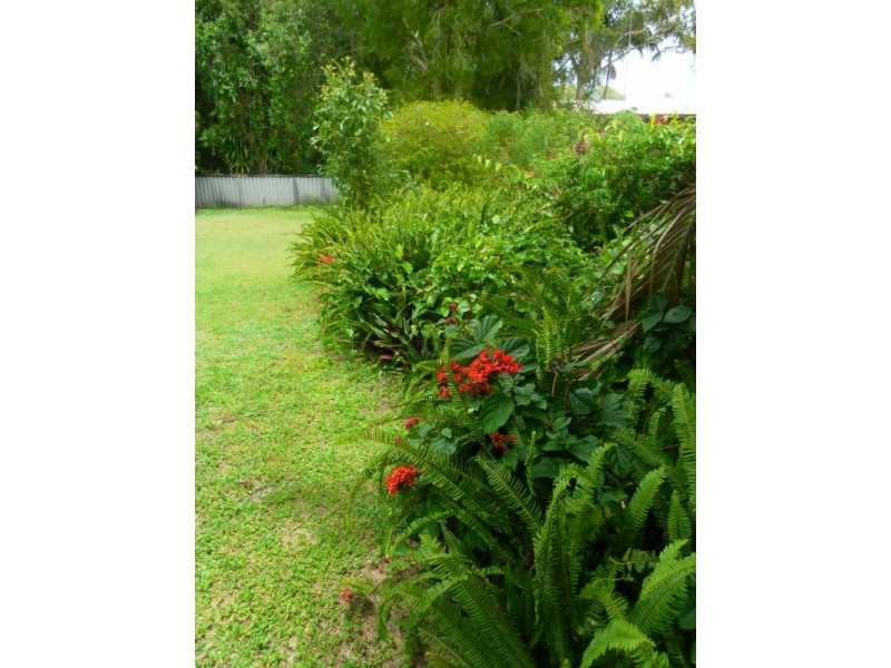 9 Allambie St, Maroochydore QLD 4558