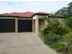 2 McClelland St, Sippy Downs QLD 4556