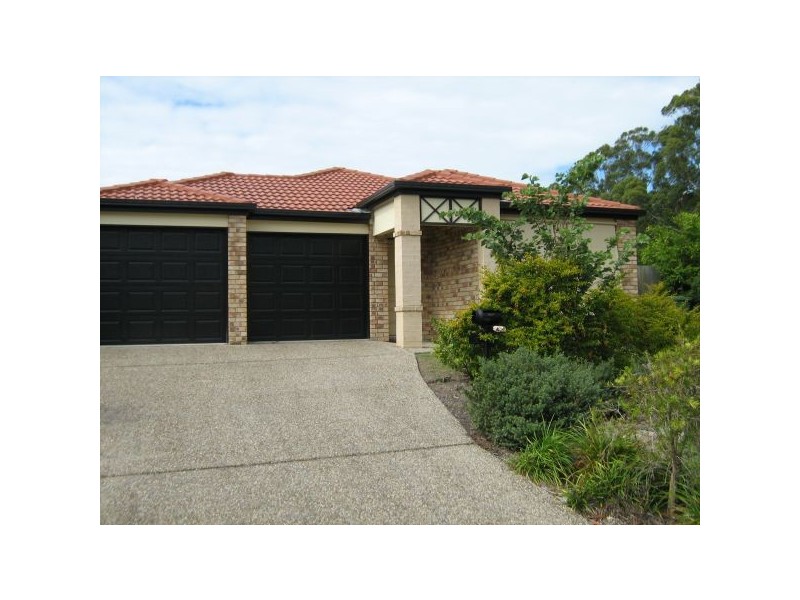 2 McClelland St, Sippy Downs QLD 4556