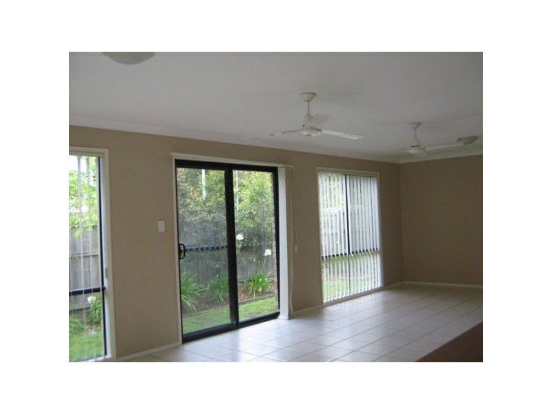 2 McClelland St, Sippy Downs QLD 4556