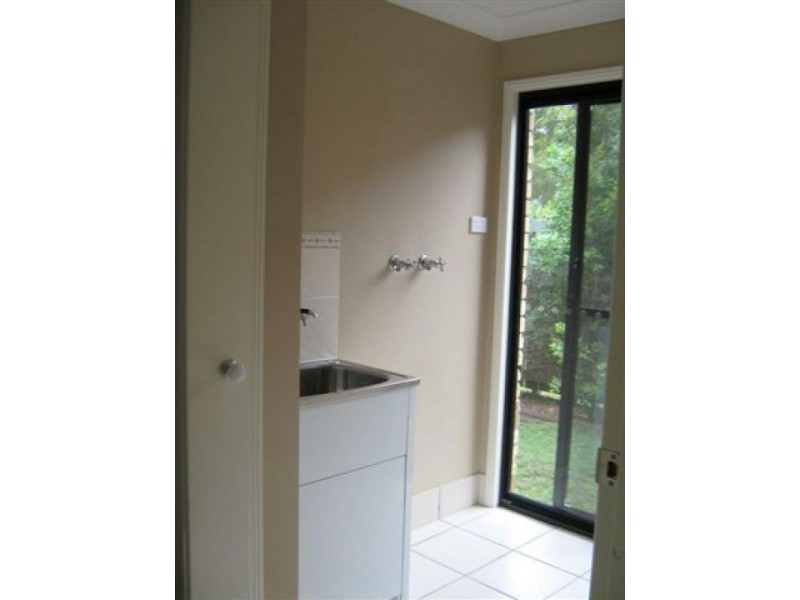 2 McClelland St, Sippy Downs QLD 4556