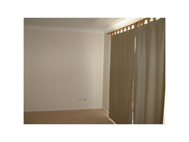 2 McClelland St, Sippy Downs QLD 4556