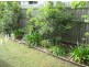 2 McClelland St, Sippy Downs QLD 4556