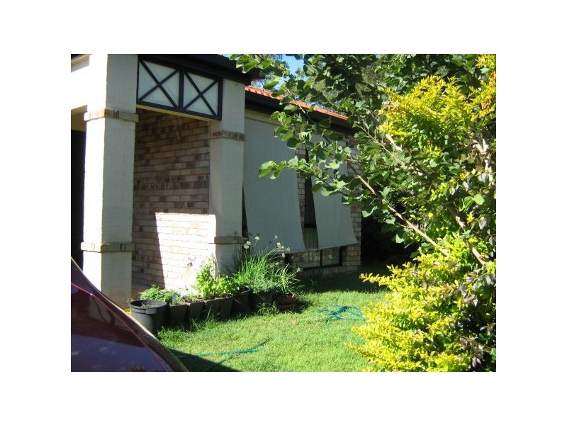 2 McClelland St, Sippy Downs QLD 4556