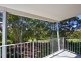 25 Chancellor Village Blvd, Sippy Downs QLD 4556